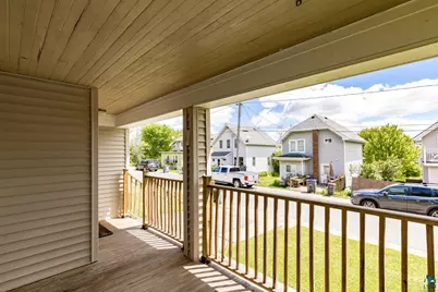 9 St. Louis Ct, Duluth, MN 55808 - Photo 51