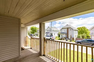 9 St Louis Ct, Duluth, MN 55808 - Photo 51
