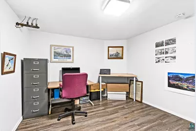 9 St. Louis Ct, Duluth, MN 55808 - Photo 27