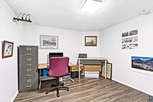 9 St Louis Ct, Duluth, MN 55808 - Photo 27