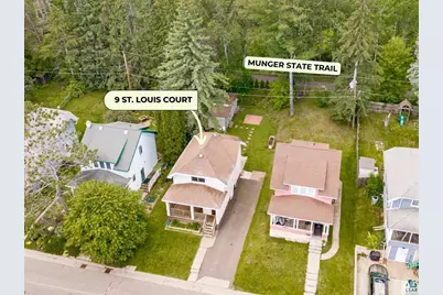 9 St. Louis Ct, Duluth, MN 55808 - Photo 49