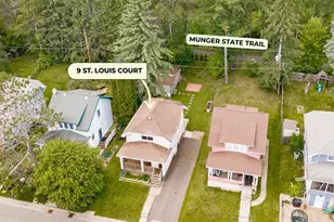 9 St Louis Ct, Duluth, MN 55808 - Photo 49