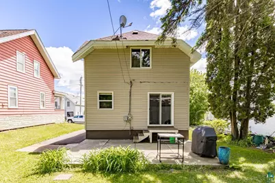 9 St. Louis Ct, Duluth, MN 55808 - Photo 35