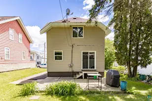 9 St Louis Ct, Duluth, MN 55808 - Photo 35