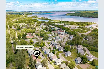 9 St. Louis Ct, Duluth, MN 55808 - Photo 47