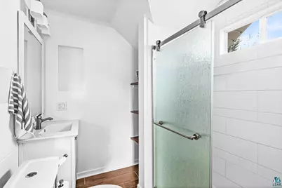 9 St. Louis Ct, Duluth, MN 55808 - Photo 23