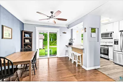9 St. Louis Ct, Duluth, MN 55808 - Photo 9