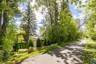 9 St Louis Ct, Duluth, MN 55808 - Photo 43