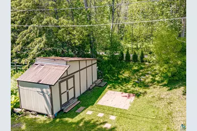 9 St. Louis Ct, Duluth, MN 55808 - Photo 33