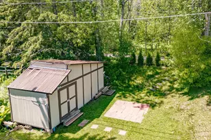 9 St Louis Ct, Duluth, MN 55808 - Photo 33