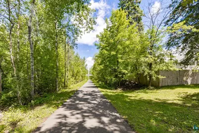 9 St. Louis Ct, Duluth, MN 55808 - Photo 41