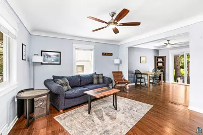 9 St. Louis Ct, Duluth, MN 55808 - Photo 5