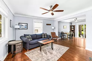 9 St Louis Ct, Duluth, MN 55808 - Photo 5