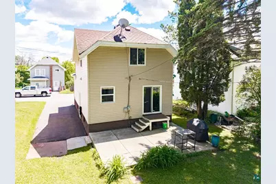 9 St. Louis Ct, Duluth, MN 55808 - Photo 37