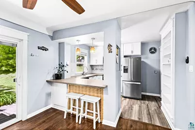 9 St. Louis Ct, Duluth, MN 55808 - Photo 13