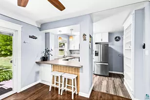 9 St Louis Ct, Duluth, MN 55808 - Photo 13