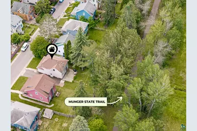 9 St. Louis Ct, Duluth, MN 55808 - Photo 45
