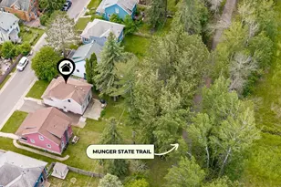 9 St Louis Ct, Duluth, MN 55808 - Photo 45