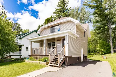 9 St. Louis Ct, Duluth, MN 55808 - Photo 55