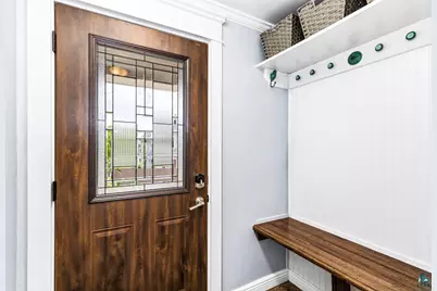9 St. Louis Ct, Duluth, MN 55808 - Photo 3