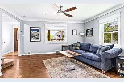 9 St. Louis Ct, Duluth, MN 55808 - Photo 7