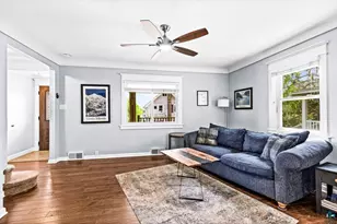 9 St Louis Ct, Duluth, MN 55808 - Photo 7