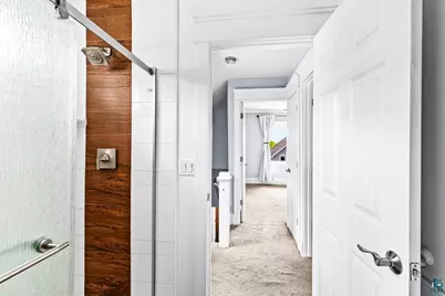 9 St. Louis Ct, Duluth, MN 55808 - Photo 25