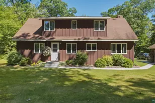 27485 S Kane Rd, Ashland, WI 54806 - Photo 25