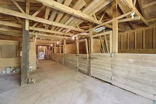 27485 S Kane Rd, Ashland, WI 54806 - Photo 19