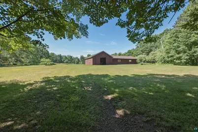27485 S Kane Rd, Ashland, WI 54806 - Photo 21