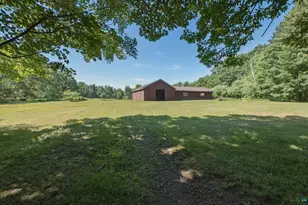 27485 S Kane Rd, Ashland, WI 54806 - Photo 21