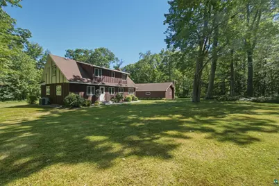 27485 S Kane Rd, Ashland, WI 54806 - Photo 23
