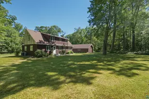 27485 S Kane Rd, Ashland, WI 54806 - Photo 23