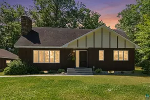 27485 S Kane Rd, Ashland, WI 54806 - Photo 1