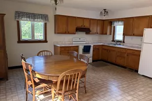 2215 Selmser Ave, Cloquet, MN 55720 - Photo 3