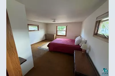 2215 Selmser Ave, Cloquet, MN 55720 - Photo 9