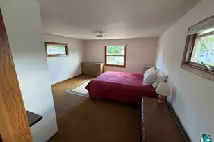 2215 Selmser Ave, Cloquet, MN 55720 - Photo 9