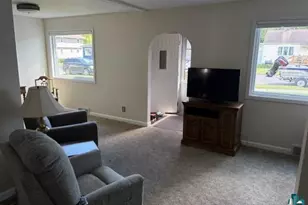 2215 Selmser Ave, Cloquet, MN 55720 - Photo 5