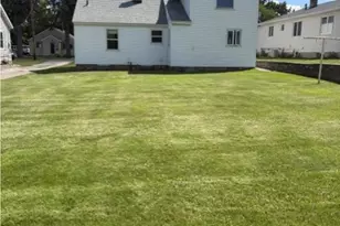 2215 Selmser Ave, Cloquet, MN 55720 - Photo 13