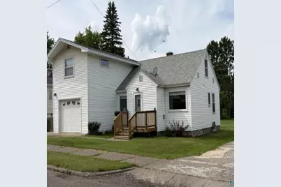 2215 Selmser Ave, Cloquet, MN 55720 - Photo 1