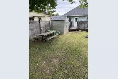 1311 96th Ave W, Duluth, MN 55808 - Photo 3