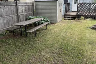 1311 96th Ave W, Duluth, MN 55808 - Photo 3