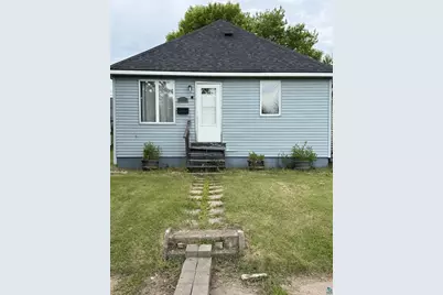1311 96th Ave W, Duluth, MN 55808 - Photo 1