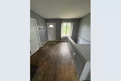 1311 96th Ave W, Duluth, MN 55808 - Photo 5
