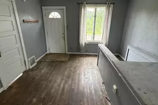 1311 96th Ave W, Duluth, MN 55808 - Photo 5