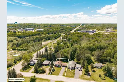 2917 N Blackman Ave, Duluth, MN 55811 - Photo 3