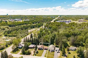 2917 N Blackman Ave, Duluth, MN 55811 - Photo 3