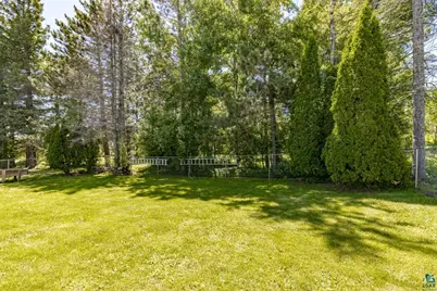 2917 N Blackman Ave, Duluth, MN 55811 - Photo 5