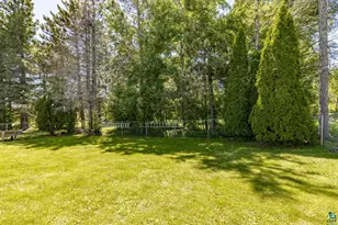 2917 N Blackman Ave, Duluth, MN 55811 - Photo 5