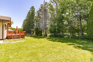 2917 N Blackman Ave, Duluth, MN 55811 - Photo 45